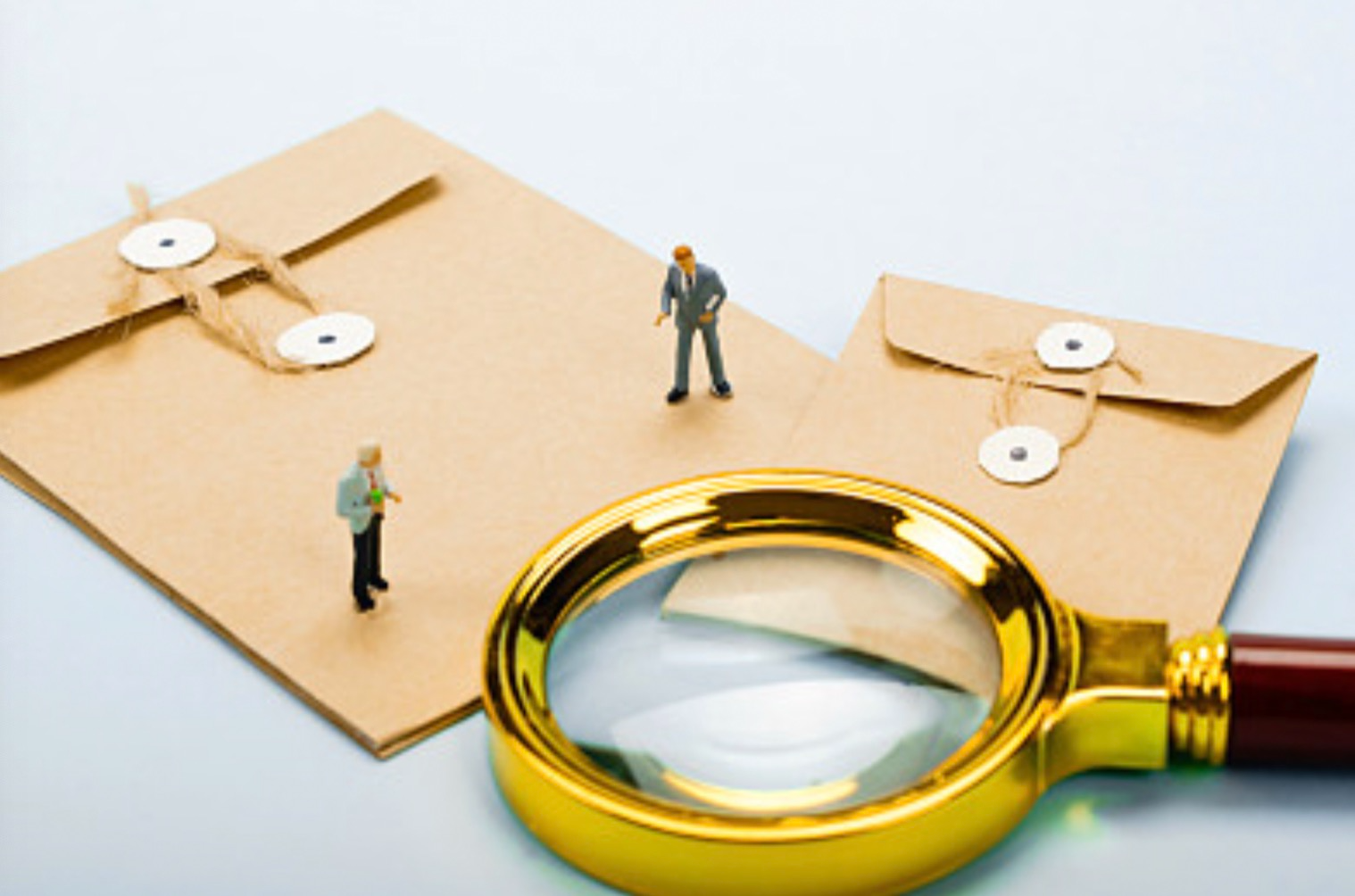 罰款50萬(wàn)元！市場(chǎng)監(jiān)管總局對(duì)43起未依法申報(bào)違法實(shí)施經(jīng)營(yíng)者集中案作出行政處罰決定(圖1)