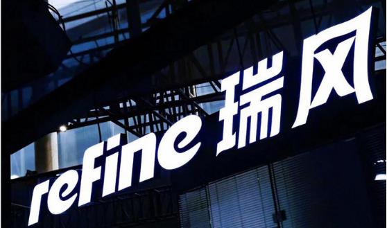 銷量口碑實現(xiàn)雙贏，瑞風(fēng)汽車一季度表現(xiàn)亮眼(圖6)