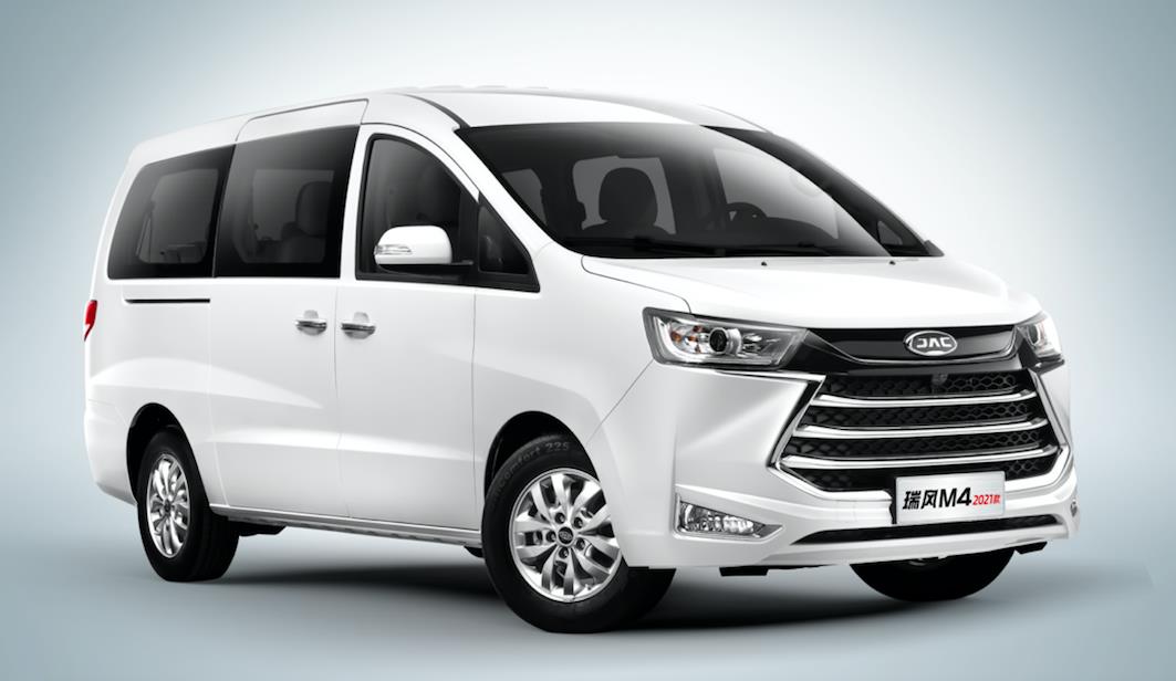 給瑞風(fēng)車主的夏季用車指南，細(xì)心守護(hù)每一次出行(圖2)