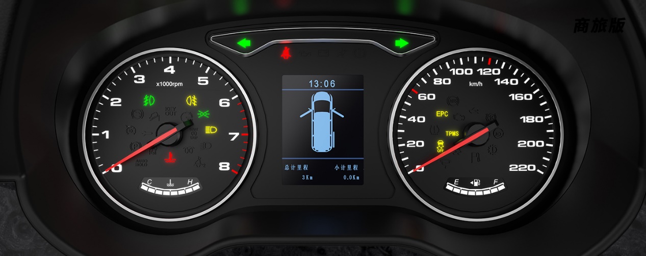 給瑞風(fēng)車主的夏季用車指南，細(xì)心守護(hù)每一次出行(圖3)