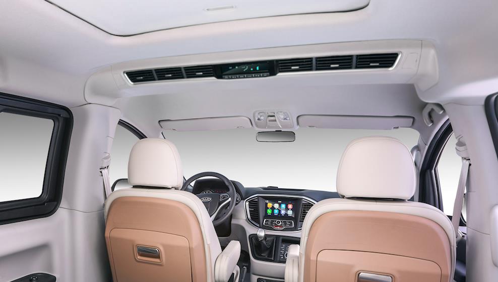 給瑞風(fēng)車主的夏季用車指南，細(xì)心守護(hù)每一次出行(圖4)